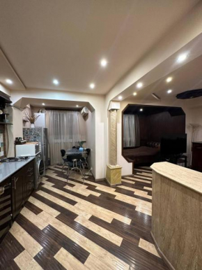 Studio Apartment Little Center, Heart of Yerevan